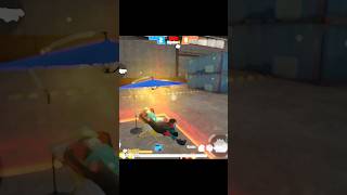 #freetypebeat #srsameergamerff