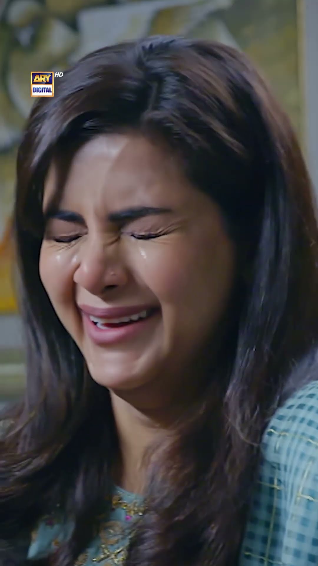 #Dastak | Episode - 1 is OUT NOW! ? #shorts
