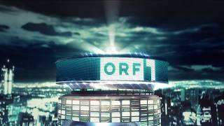 Orf1 Hd - Ident Die Besten Filme - Auf Einem Sender 2019 720P Nativ