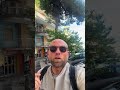 Marco Cannata - Como Napoli, un piccolo promemoria. Grazie.(02.05.26)