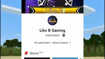 MINECRAFT NOOB VS PRO VS HACKER WATER BUCKET TRICK AGAIN #Short