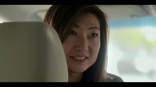 Trade Secret Trailer