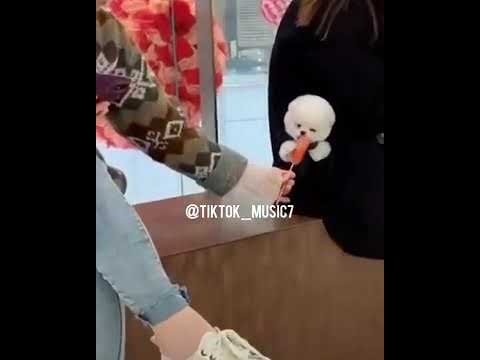 دلوفانی افه یه