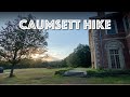 Lloyd Harbor and Caumsett State Park Hike, Part 2