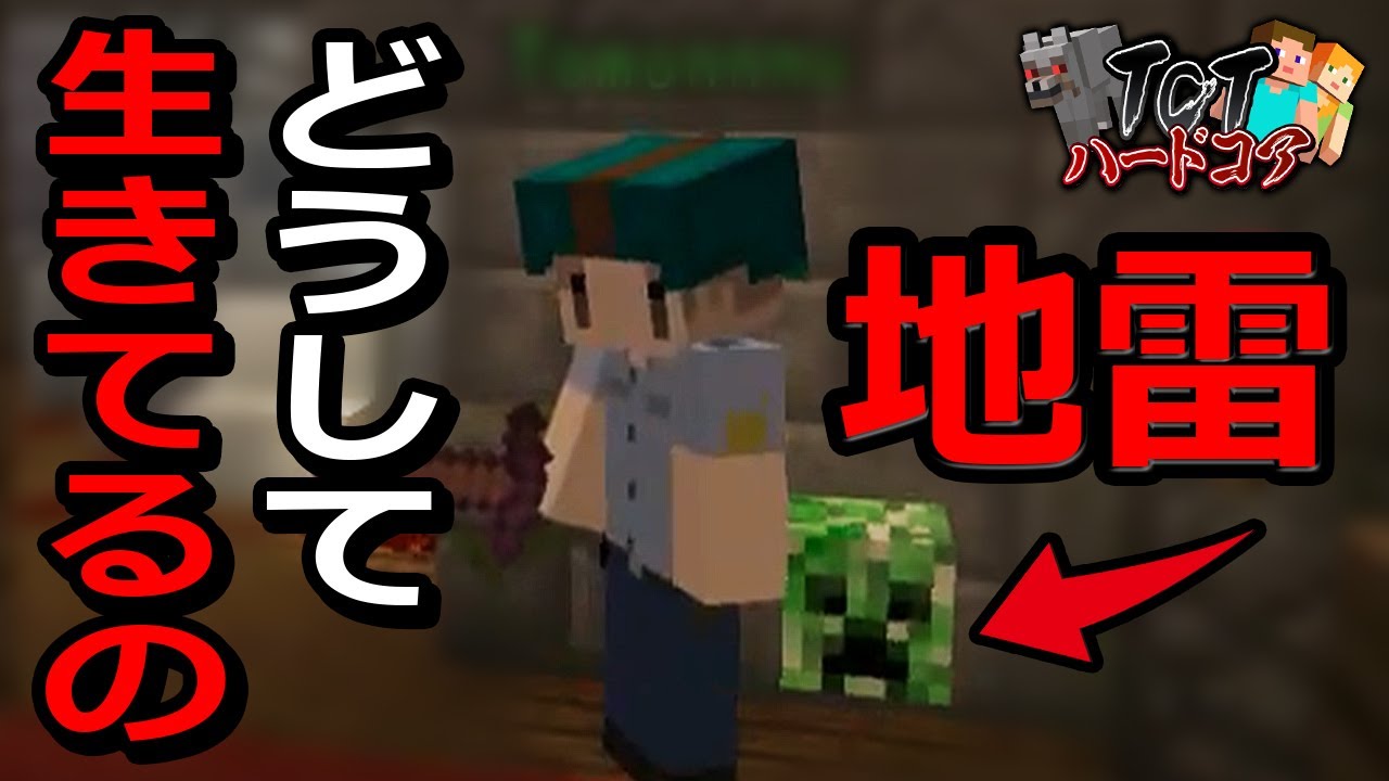 お勧め動画 Shobosuke しょぼすけ Wiki Atwiki アットウィキ