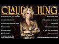 Capture de la vidéo Claudia Jung  -  Das Beste  | Die Besten Hits Aus Allen Jahrzehnten