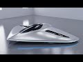 Newest Inventions of 2026 That Will Completely Change the World