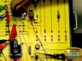 Advanced Electrical Troubleshooting with "G" Jerry Truglia
