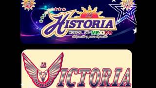 La victoria de mexico vs la historia musical de mexico recopilación de corridos mano a mano