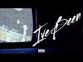 I Ve Been Opi D Feat Bouley Prod TundraBeats I Ve Been Opi D Feat Bouley Prod TundraBeats