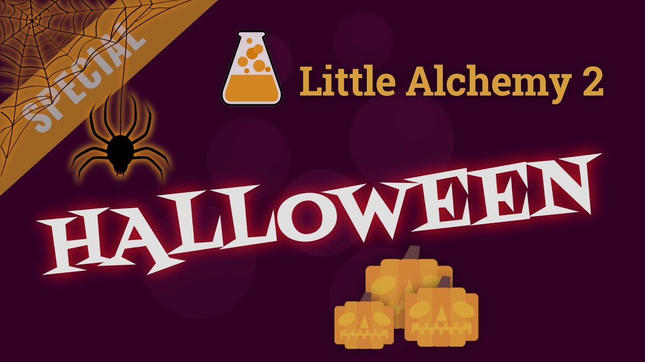 How to make day - Little Alchemy 2 Official Hints and Cheats