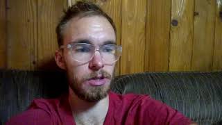 I quit my job at UPS (vlog)