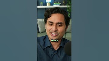 How Analysis Paralysis Holds You Back