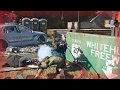 Tom clancys the division 2  truckersmp