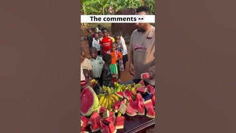 Instagram comments are wild 💀.#funny #memes #reels #comment #fyp