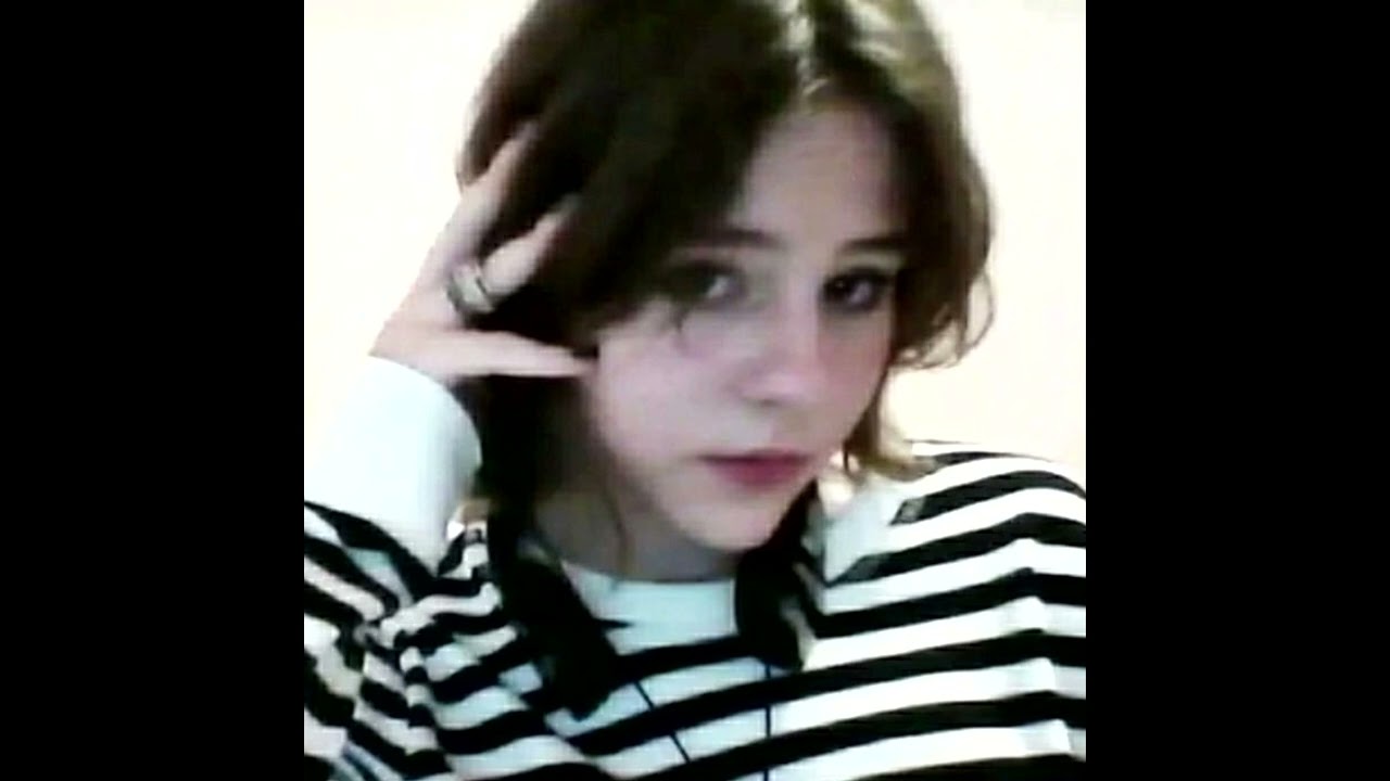 Cute Russian Poet - Верни деньги(prod. by 