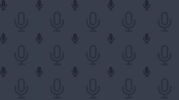 Selenium with Java  Demo Video On 9th October 2023. Call or WhatsApp us on +91-8019952427 to Enroll