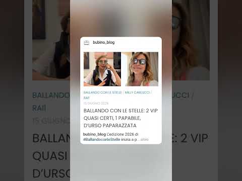 Video : 2 VIP QUASI CERTI, 1 PAPABILE, DURSO PAPARAZZATA