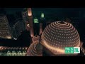 رمضان نور محمد حماقي رمضان نور محمد حماقي