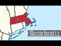 Massachusetts: The Bay State Quiz