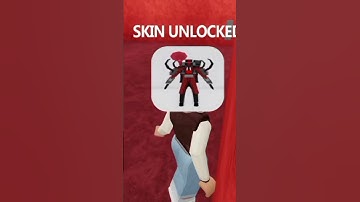 5 New Escape Backroom Morphs #roblox #robloxbackroom #tutorial #short