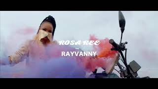 Rosa Ree Ft Rayvanny - Sukuma Ndinga