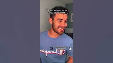 Thumbnail of Gasolina Literal Translation