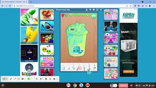 playing yad.com