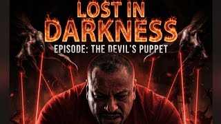 The Devil' Puppet