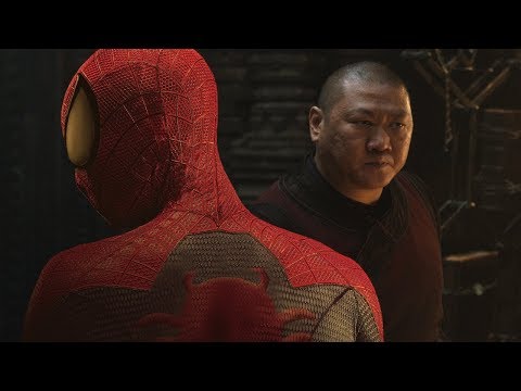 wong-tells-story-about-the-infinity-stones---avengers-infinity-war