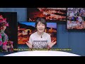 Esperanto el Ĉinio,   Orienta Karnavalo