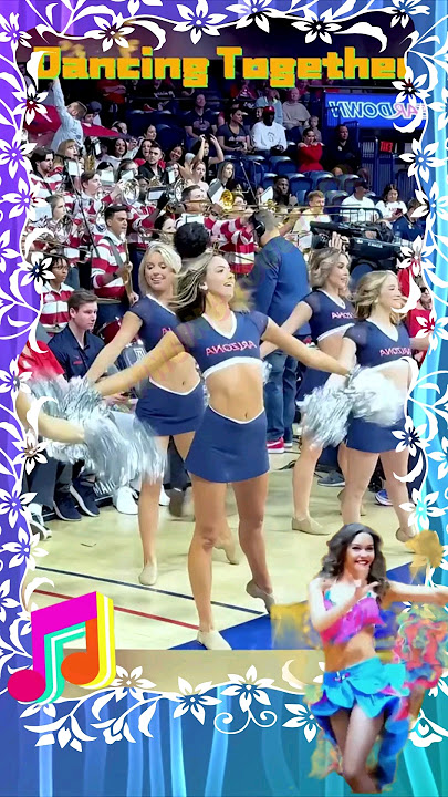 Dancing Together 004 #dance #usadance #breakdance