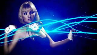 Alexandra Stan - Get Back ASAP  HD