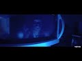 King Von Body Count Extended Von Part Only Official Music Video mp3