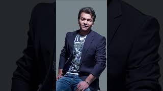 Mohamed Mohiy U0026 Sherine  Bahebbak