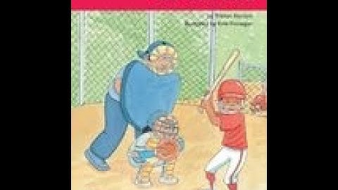 Decodables 1; 5.  Cal Can Bat