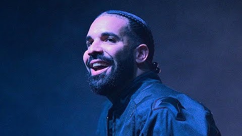 Thumbnail of best drake songs (15 min playlist)