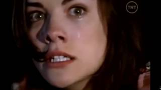 Rota Mortal - 2006 TVRip TNT DUBLADO Cinevídeo