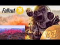 Fallout 76 | Wastelanders. 47 Часть. (Bethesda Game Studios) 2K (M22) 18+