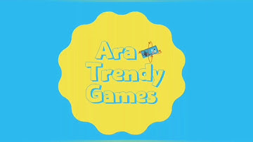 TRICKYBRICKY LEVEL 178 - TAP THE NUMBERS FROM LOW TO HIGH