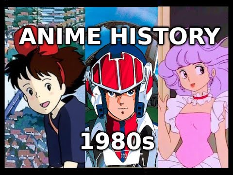 Anim80's- Anime Hits In 80's Disco Style: Anim80's-Anime Hits in 80's Disco  Style: Amazon.in: Music}