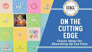 Patchwork Quilt Layout