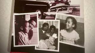 Chapter 15, The Watsons Go to Birmingham 1963