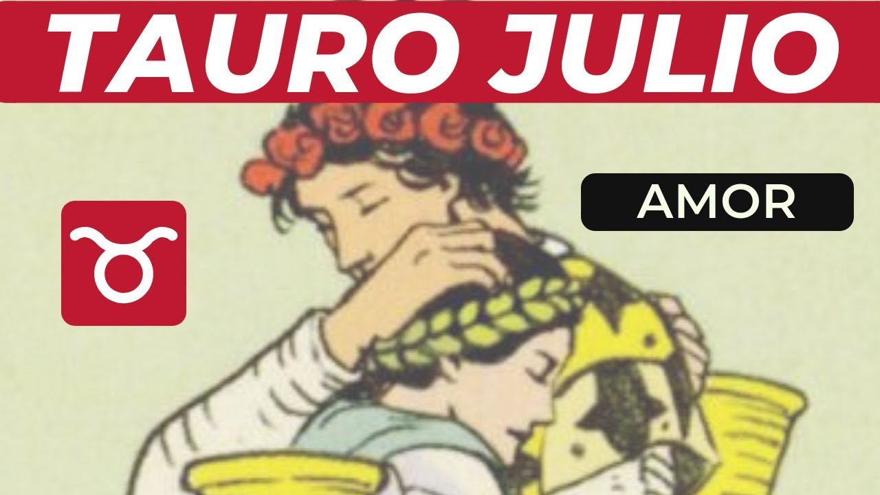 TAURO ♉🔮 RECONCILIACION POR DESTINO💘UNION ESPIRITUAL✨ALMA GEMELA cartas para amigas