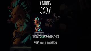 The House of the Rising Sun #music #musiccover #puppetry #song #puppets #songcover #synth