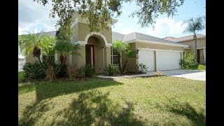 Homes for Rent in Brandon 4BR/2BA by Brandon Property Management