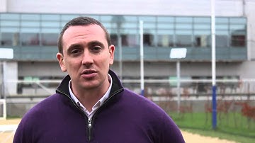 Tip 4: Listing Your Course Preferences On The CAO Application