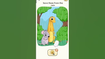 dop2 / dop5 level 872 #ytshorts #ytshort #shorts  #shortsvideo  #viralshorts  #shortvideo #gaming