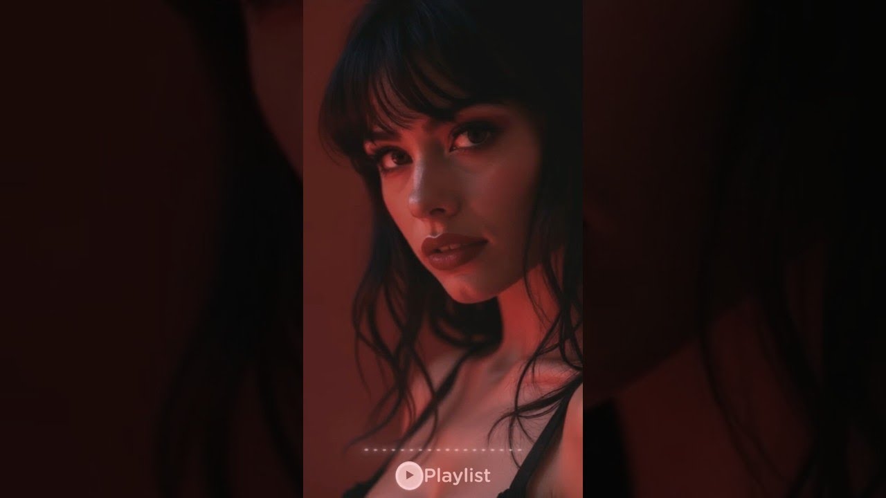 🌙 Dreamy Deep House 2025 🎶 – Vocal Energy & Chillout Beats 🔥 — Emotional Waves