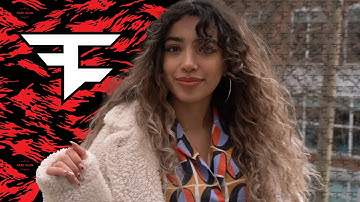 My #FaZe1 Response - Gem